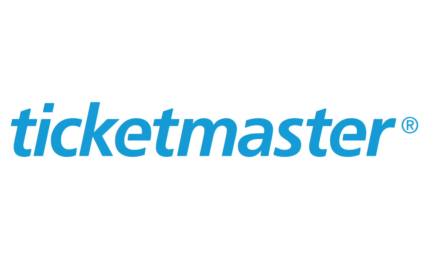 case_study_logo_ticketmaster.png